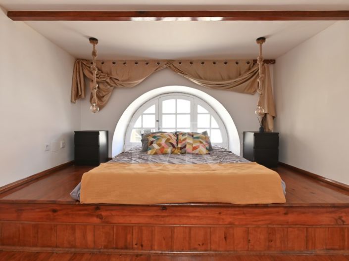 Image No.11-1 Bed Apartment for sale