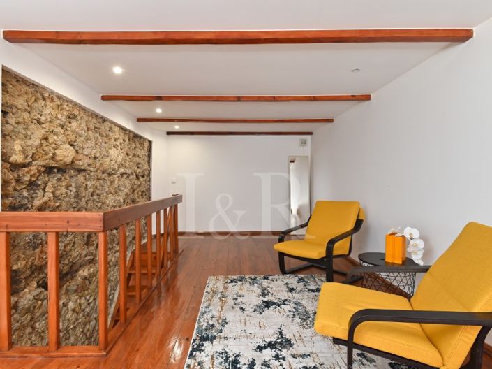 Image No.13-1 Bed Apartment for sale