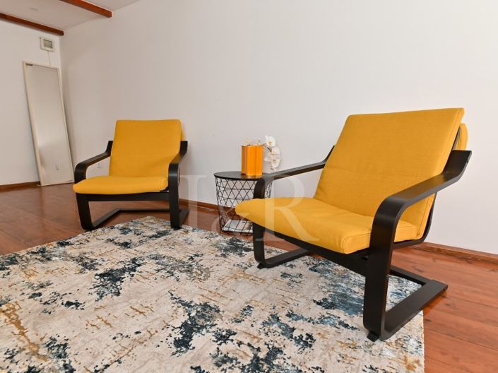 Image No.14-1 Bed Apartment for sale