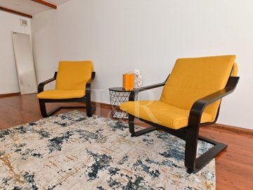 id8a659c01-0000-0500-0000-00001624668b