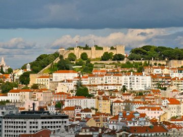 id8a659c01-0000-0500-0000-000015a4cf7a