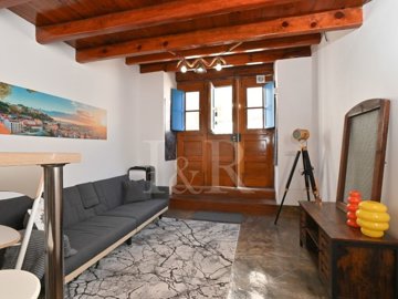 id8a659c01-0000-0500-0000-000016246686