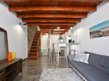 id8a659c01-0000-0500-0000-00001624667f