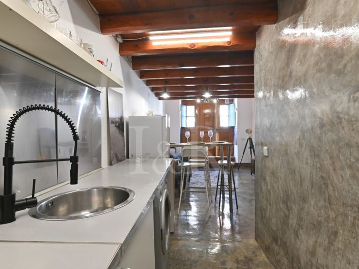 Image No.6-1 Bed Apartment for sale