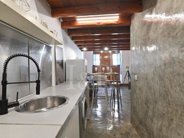 id8a659c01-0000-0500-0000-000016246685