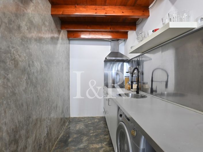 Image No.7-1 Bed Apartment for sale