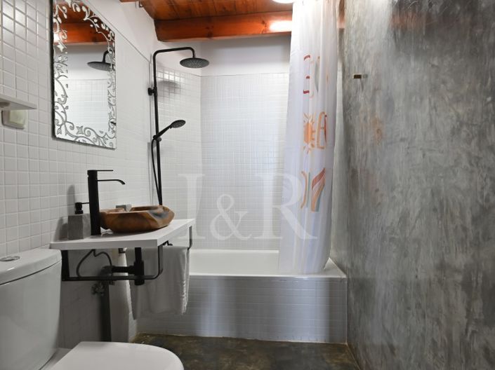 Image No.8-1 Bed Apartment for sale