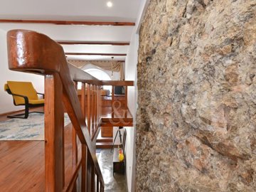 id8a659c01-0000-0500-0000-00001624668d