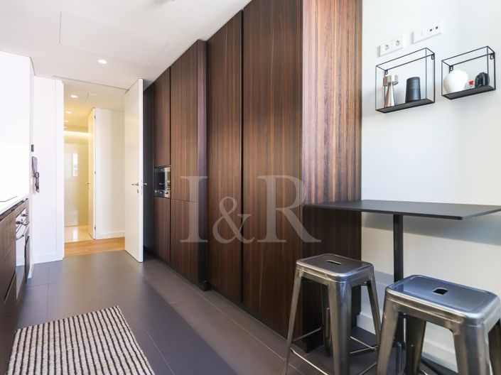 Image No.13-3 Bed Apartment for sale