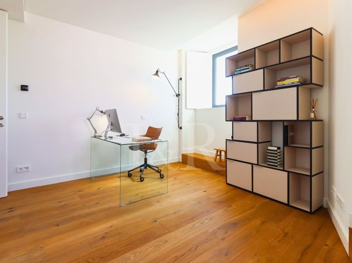 Image No.16-3 Bed Apartment for sale