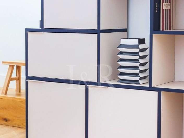 Image No.18-3 Bed Apartment for sale