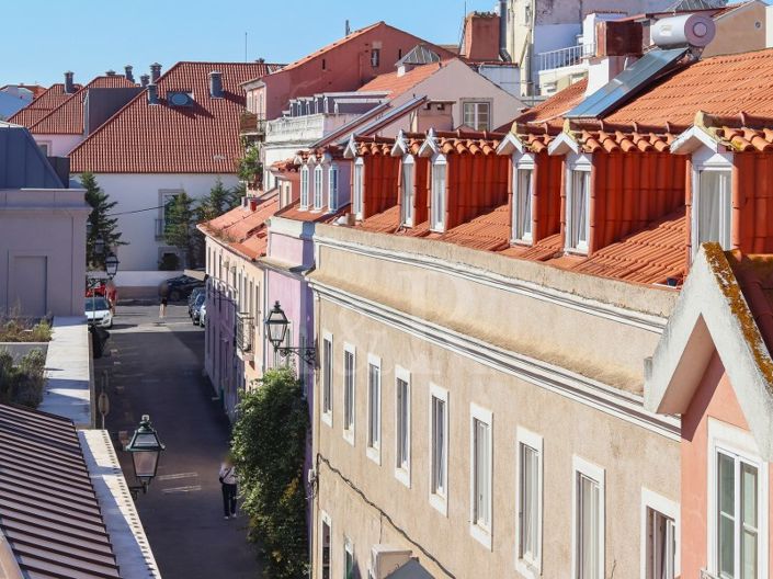 Image No.19-3 Bed Apartment for sale