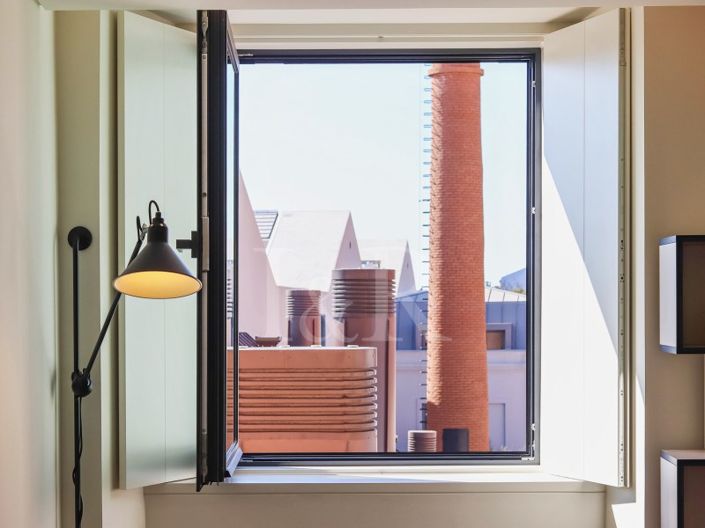 Image No.20-3 Bed Apartment for sale