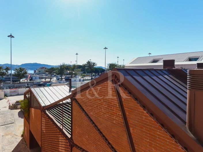 Image No.22-3 Bed Apartment for sale