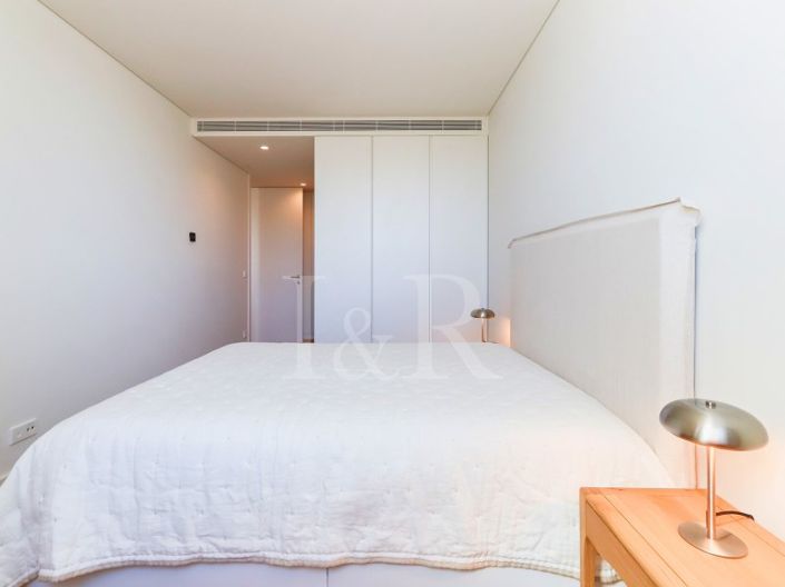 Image No.26-3 Bed Apartment for sale