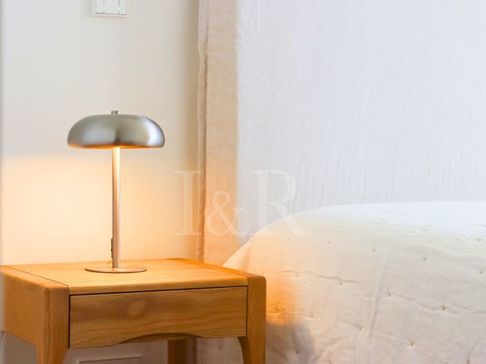 Image No.27-3 Bed Apartment for sale