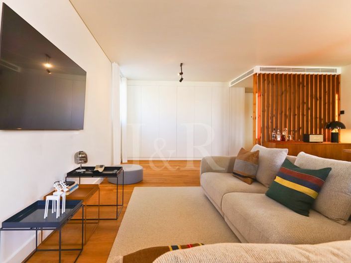 Image No.3-3 Bed Apartment for sale