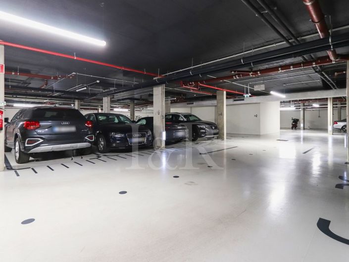 Image No.32-3 Bed Apartment for sale