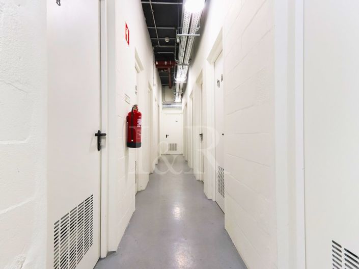 Image No.33-3 Bed Apartment for sale