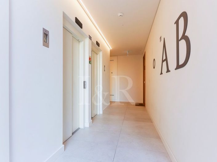 Image No.34-3 Bed Apartment for sale