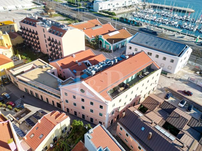 Image No.38-3 Bed Apartment for sale