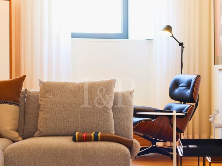 Image No.4-3 Bed Apartment for sale