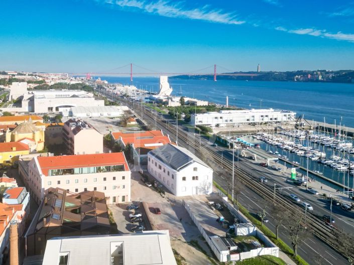 Image No.40-3 Bed Apartment for sale