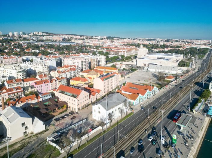 Image No.42-3 Bed Apartment for sale