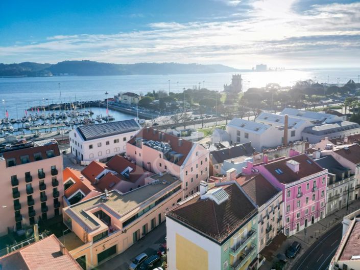 Image No.43-3 Bed Apartment for sale