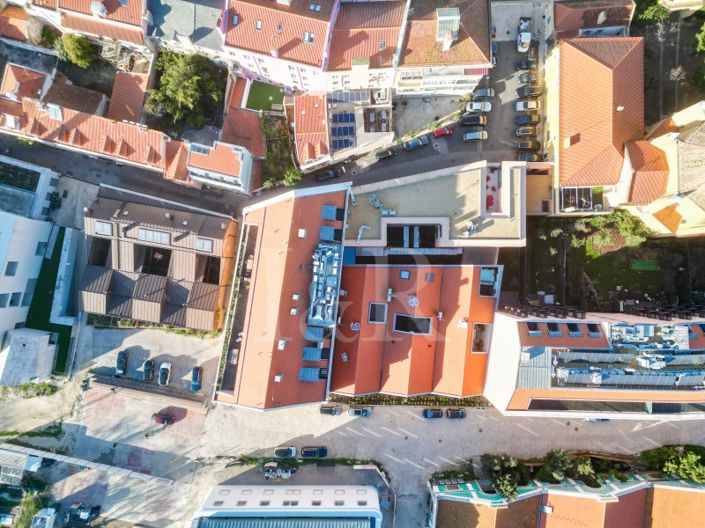 Image No.44-3 Bed Apartment for sale