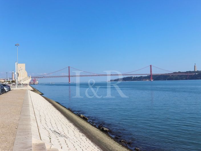 Image No.45-3 Bed Apartment for sale