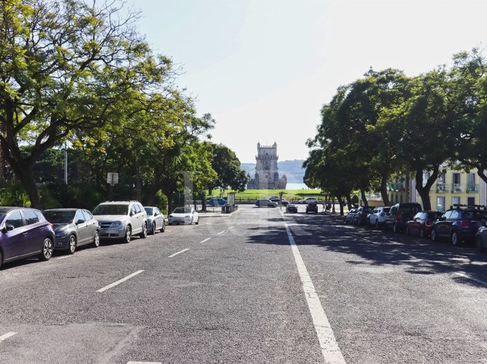 Image No.47-3 Bed Apartment for sale