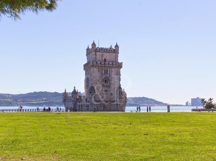 Image No.48-3 Bed Apartment for sale