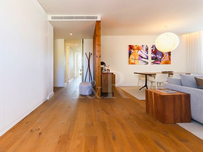 Image No.5-3 Bed Apartment for sale