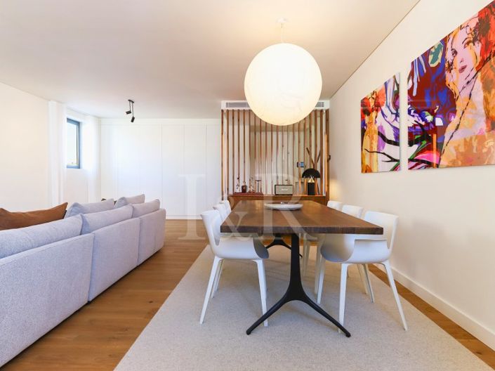 Image No.6-3 Bed Apartment for sale