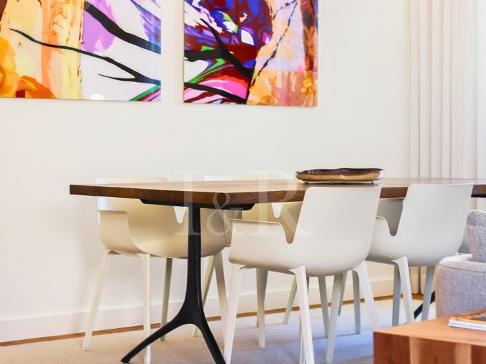 Image No.7-3 Bed Apartment for sale