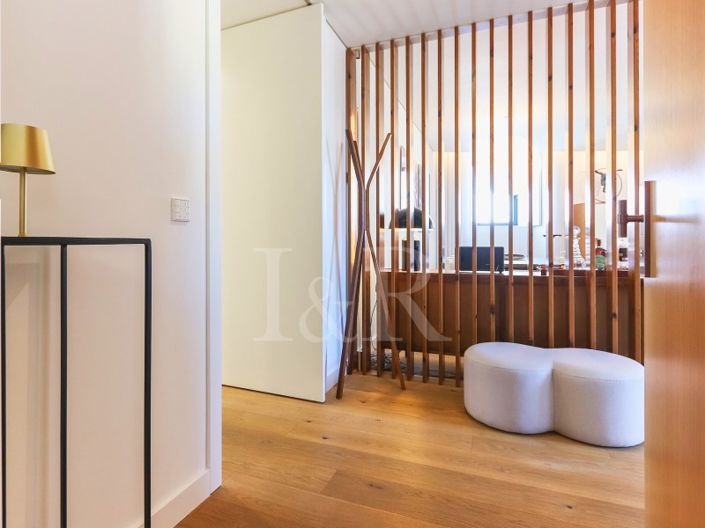 Image No.8-3 Bed Apartment for sale