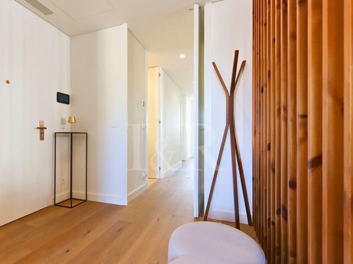 Image No.9-3 Bed Apartment for sale