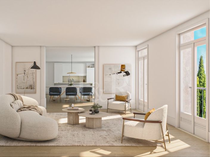 Image No.1-2 Bed Apartment for sale