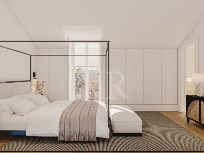 Image No.2-2 Bed Apartment for sale