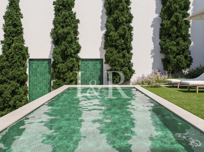 Image No.6-2 Bed Apartment for sale