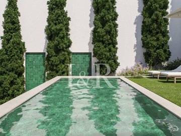 idaed9a301-0000-0500-0000-000016455e03