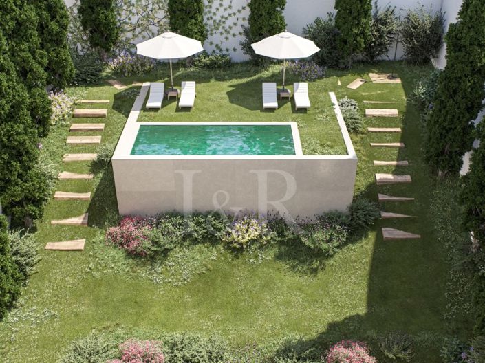 Image No.10-3 Bed Apartment for sale