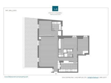 idd0d9a301-0000-0500-0000-0000164564a7