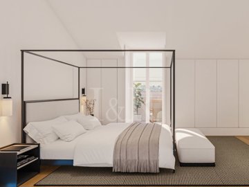 idd0d9a301-0000-0500-0000-00001648d8bd