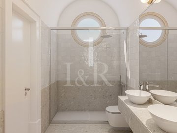 idd0d9a301-0000-0500-0000-00001645646b