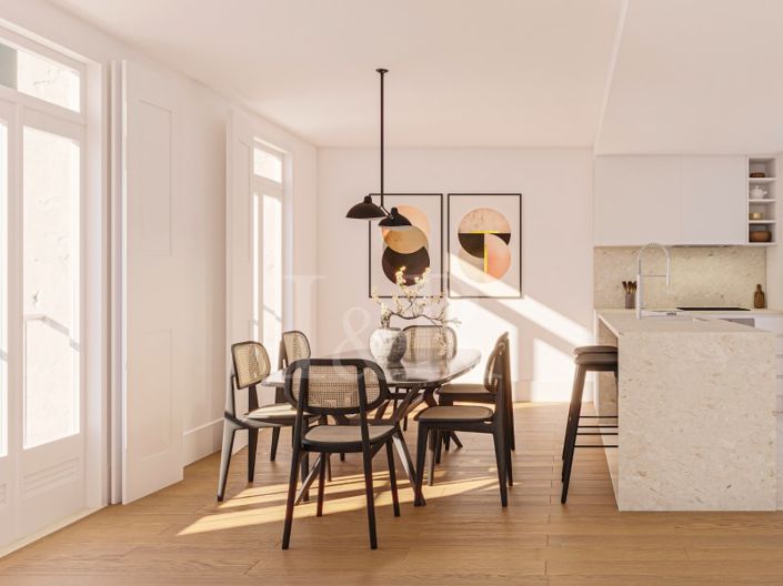 Image No.2-4 Bed Apartment for sale