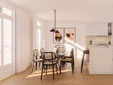 idfcd9a301-0000-0500-0000-00001648deef