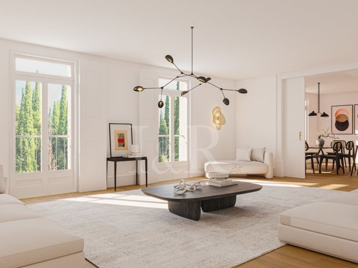 Image No.4-4 Bed Apartment for sale