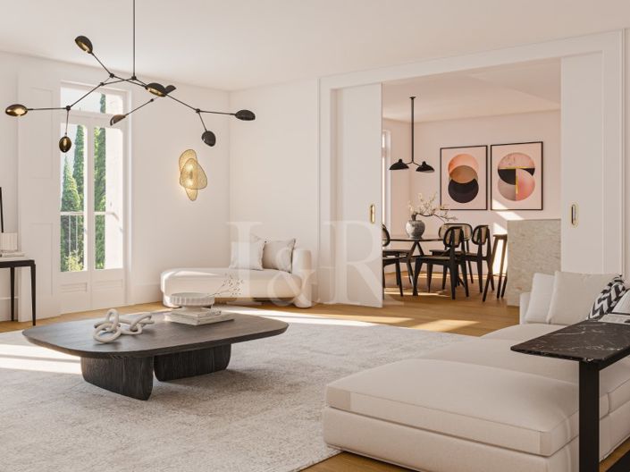 Image No.5-4 Bed Apartment for sale